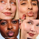 Tower 28 Beauty Mini Lil Softies LipSoftie Lip Treatment Set 2.0